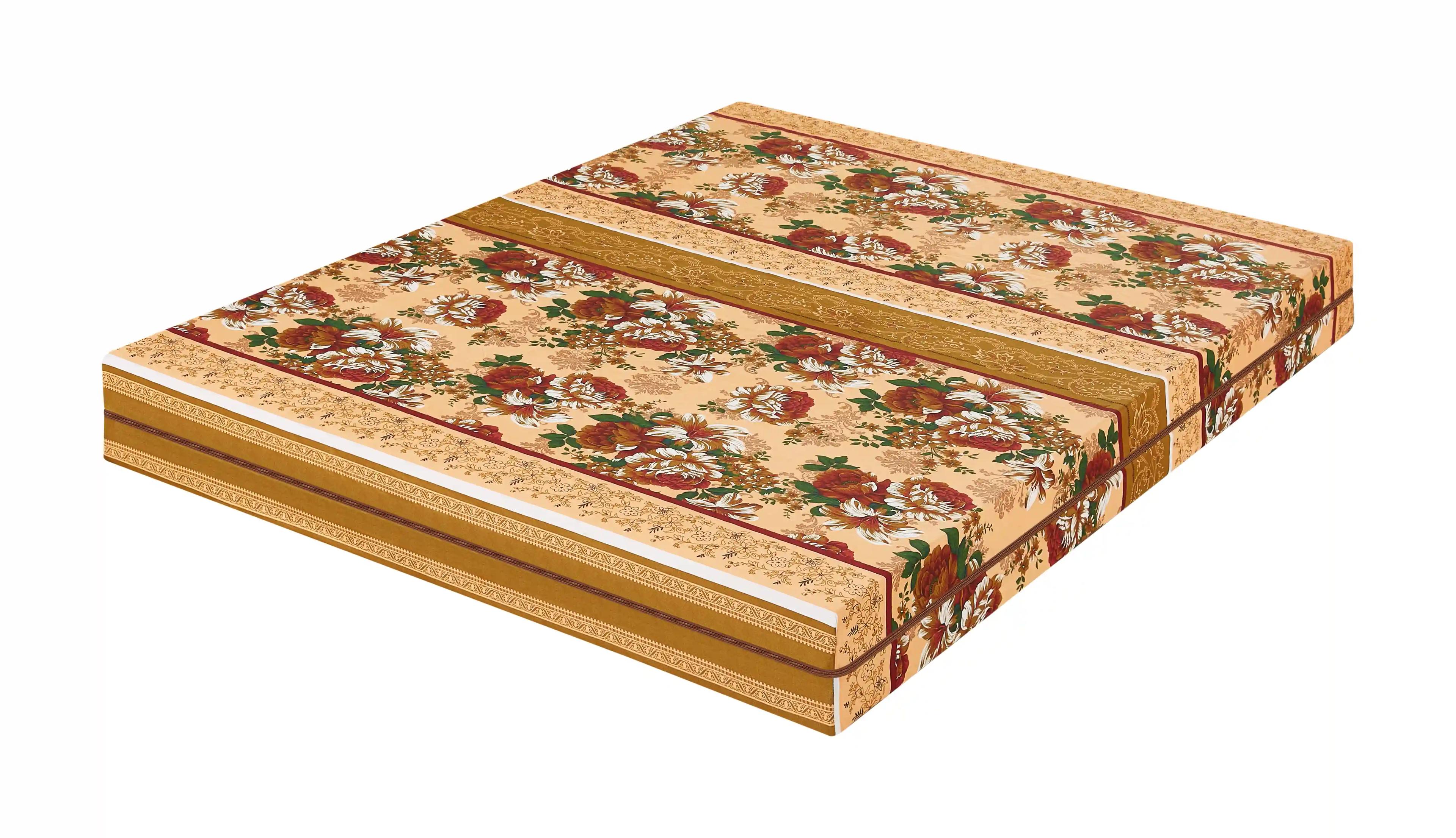 School Mattress Factory Guide for Schools and Dormitories