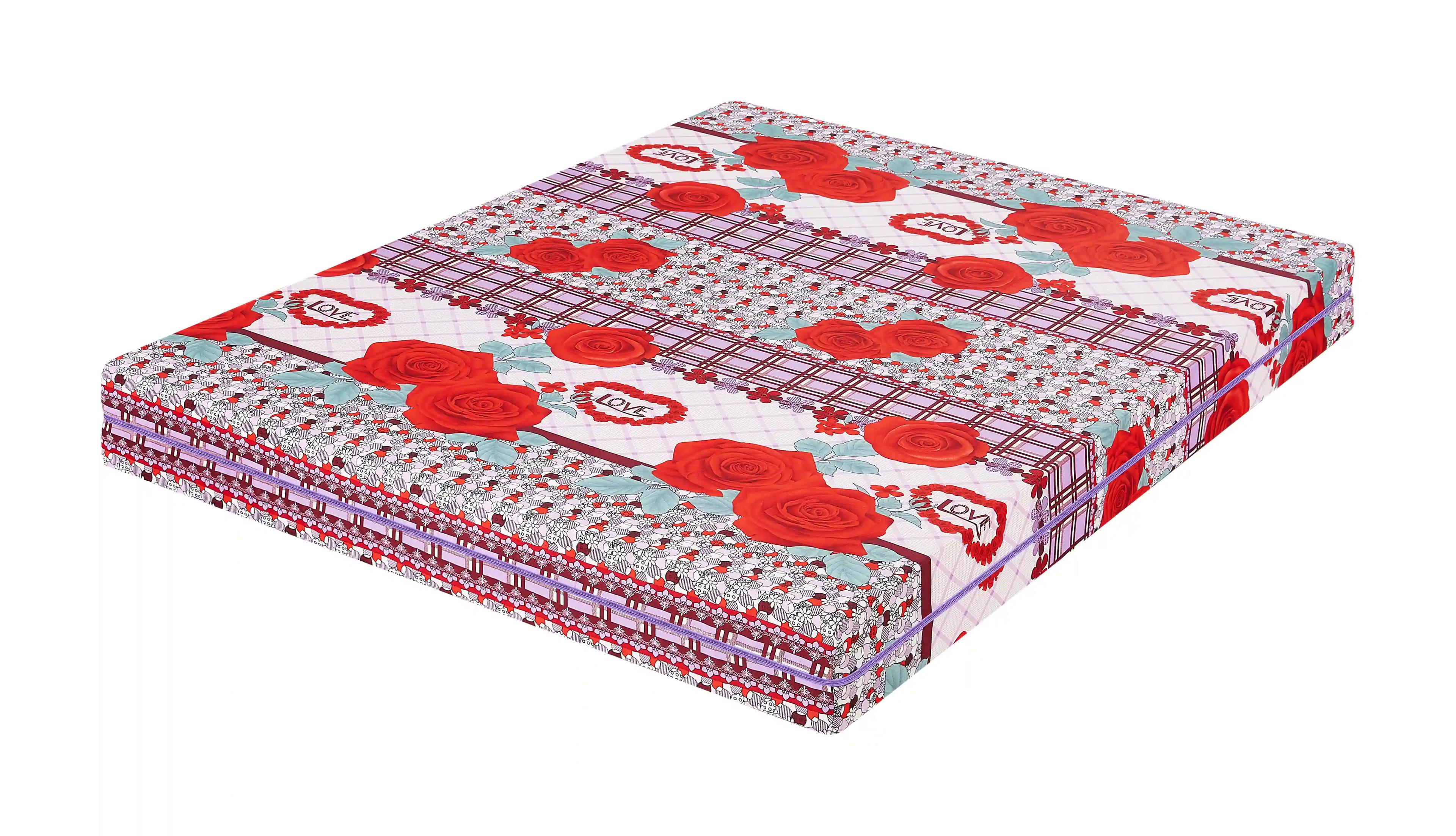 School Mattress Factory: How to Choose the Right Institutional Supplier
