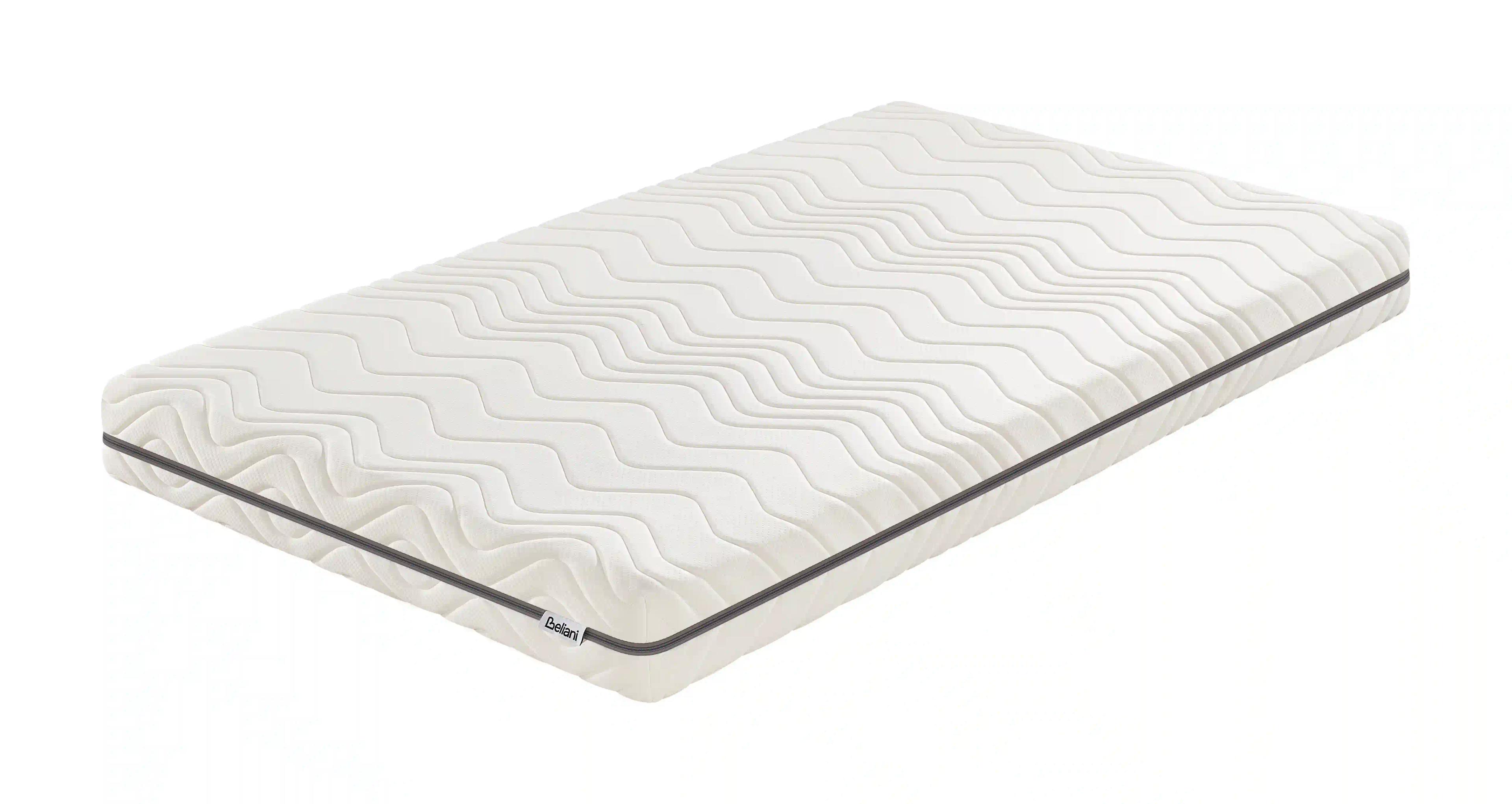 School Mattress Factory: What Buyers Should Look For