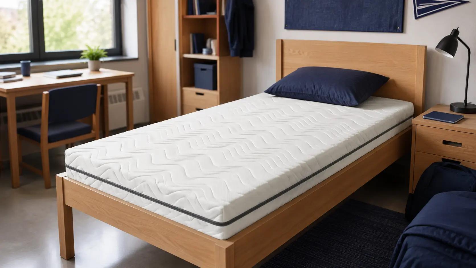 School Mattress